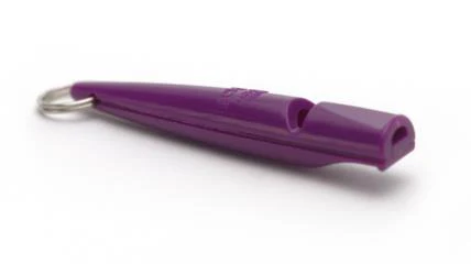 Acme fløjte, pink, skovgrøn eller sort - Image 9