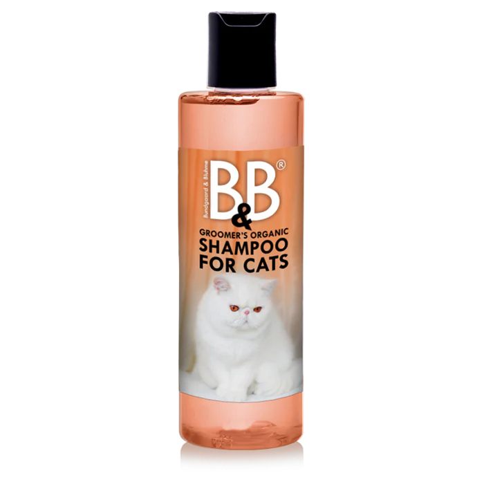 Miniaturebillede 1