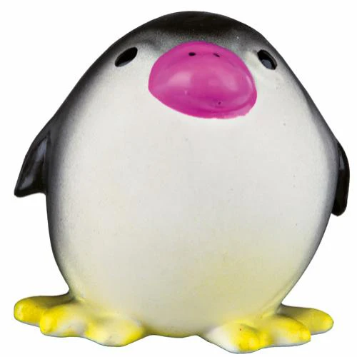 Bolddyr, latex - Image 3
