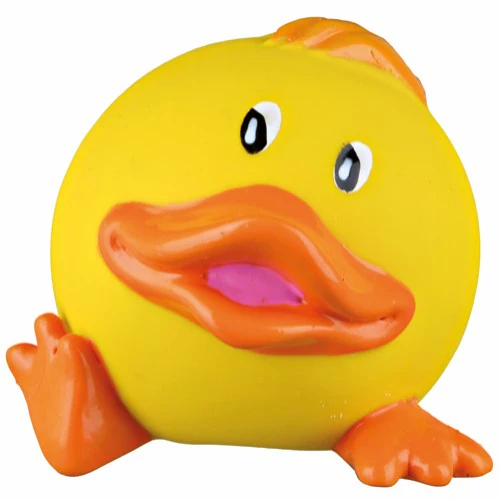 Bolddyr, latex - Image 6