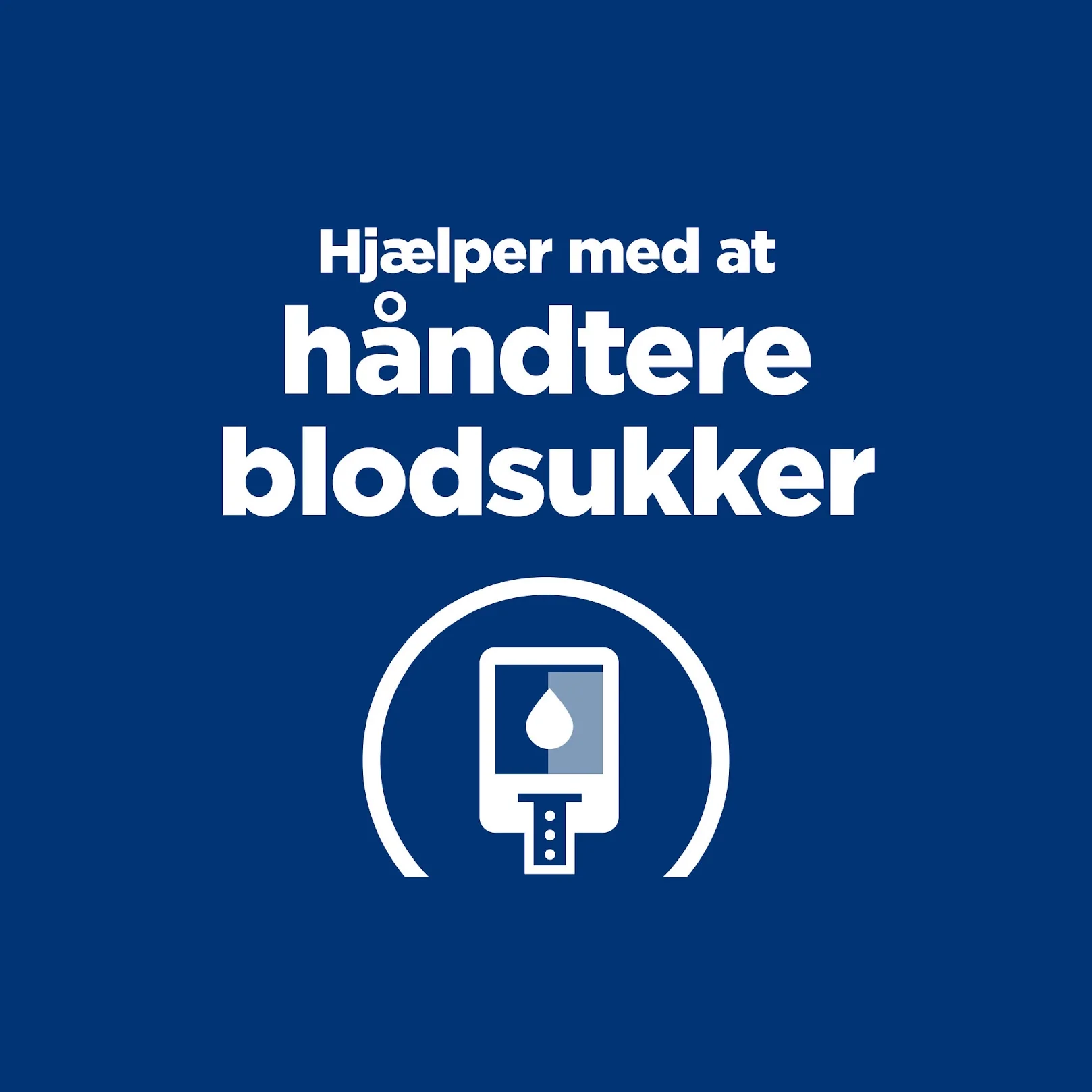 Hill's PRESCRIPTION DIET w/d Diabetes Care vådfoder til hunde med kylling 370g dåser - Image 5