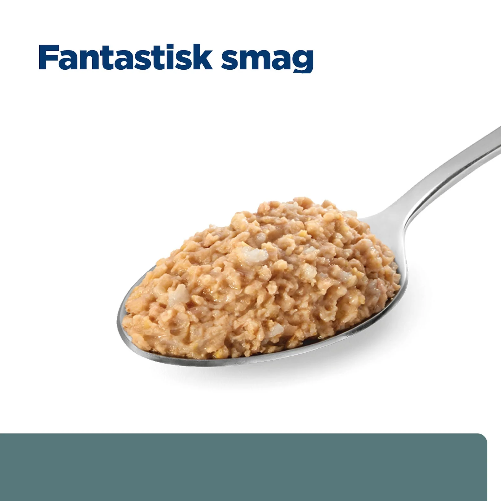 Hill's PRESCRIPTION DIET w/d Diabetes Care vådfoder til hunde med kylling 370g dåser - Image 6