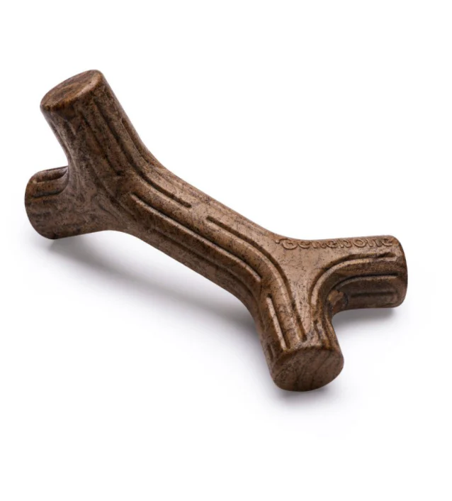 Miniaturebillede 2