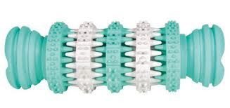 Denta Fun - ben