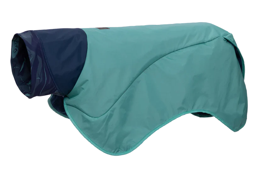Dirtbag Dog Towel håndklæde til hunde - Slut med Våde Poter og Snavs i Bilen - Image 3