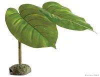 Miniaturebillede 1