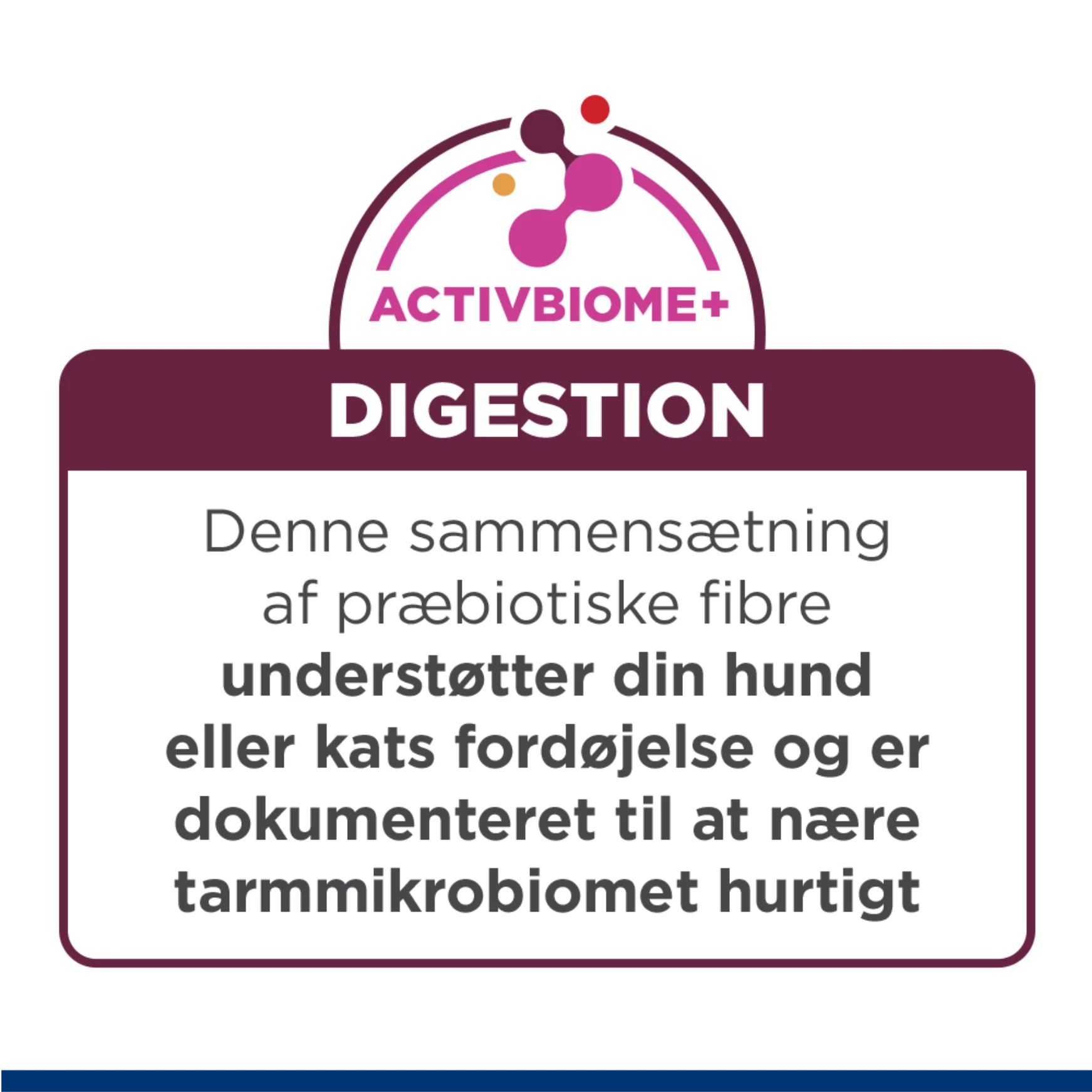 Hill's Prescription Diet i/d vådfoder til katte med mavetarmsygdomme 12x85g - Image 6