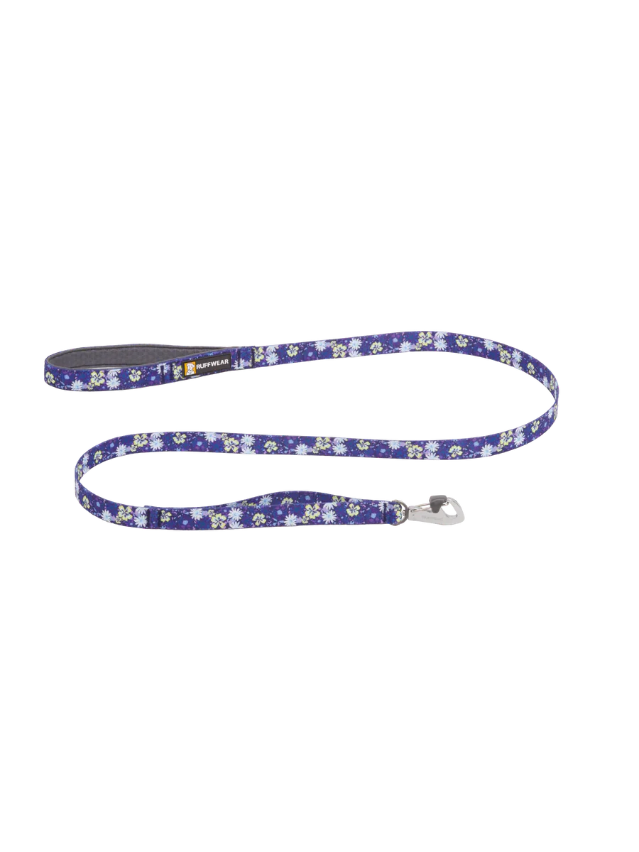 Front Range Leash fra Ruffwear – perfekt til aktive hunde - Image 15