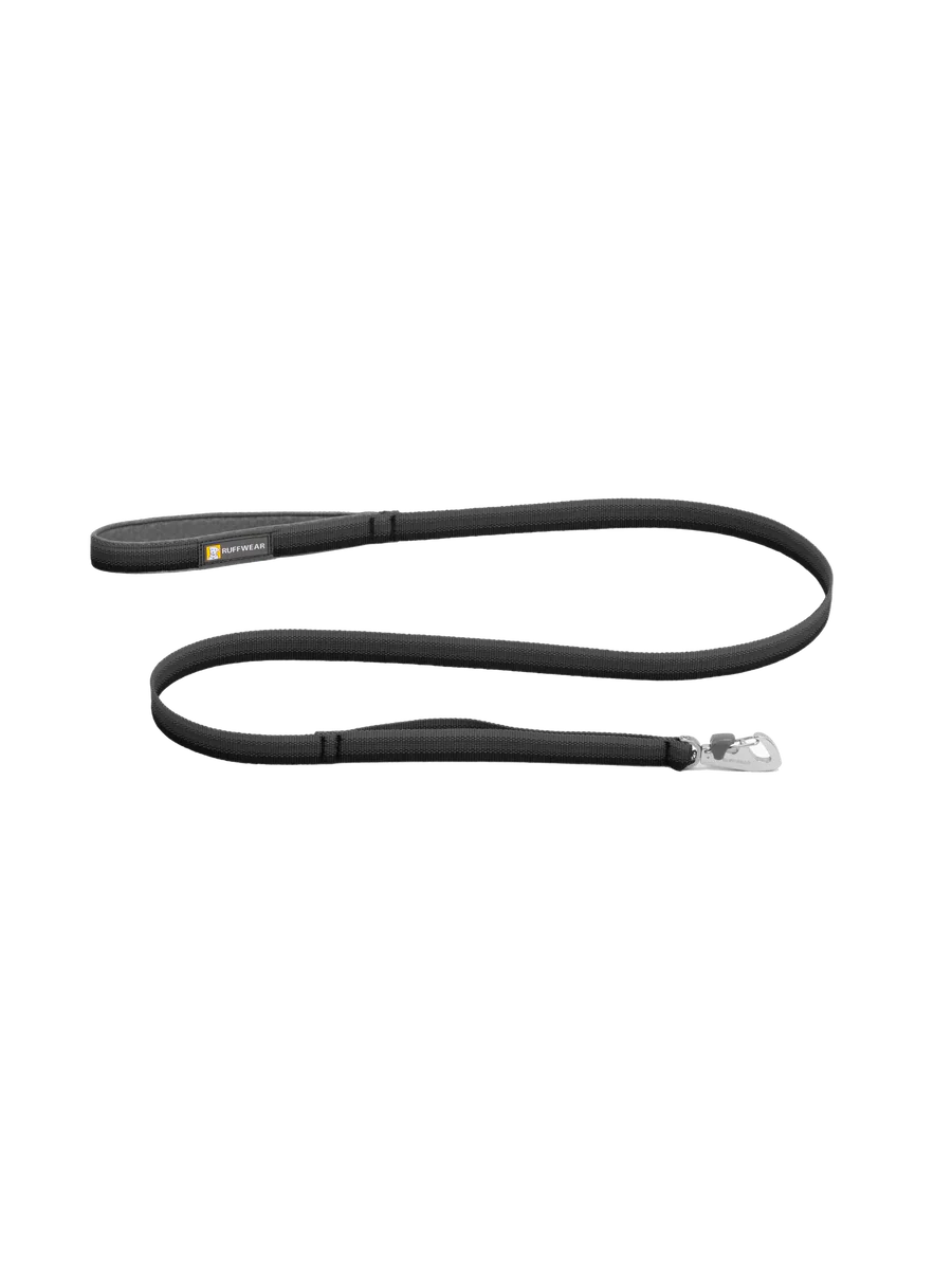 Front Range Leash fra Ruffwear – perfekt til aktive hunde - Image 4