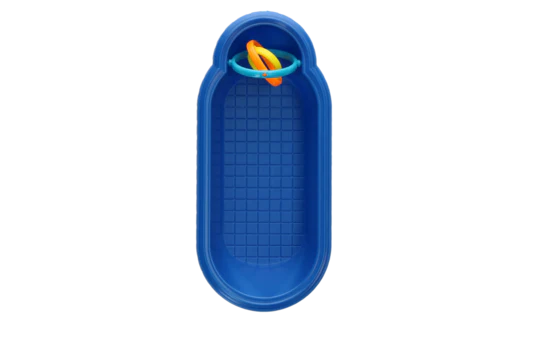 Miniaturebillede 2