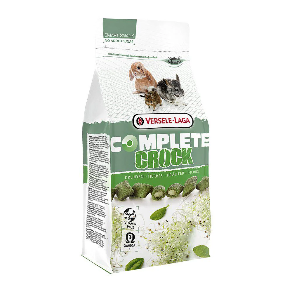 Miniaturebillede 1