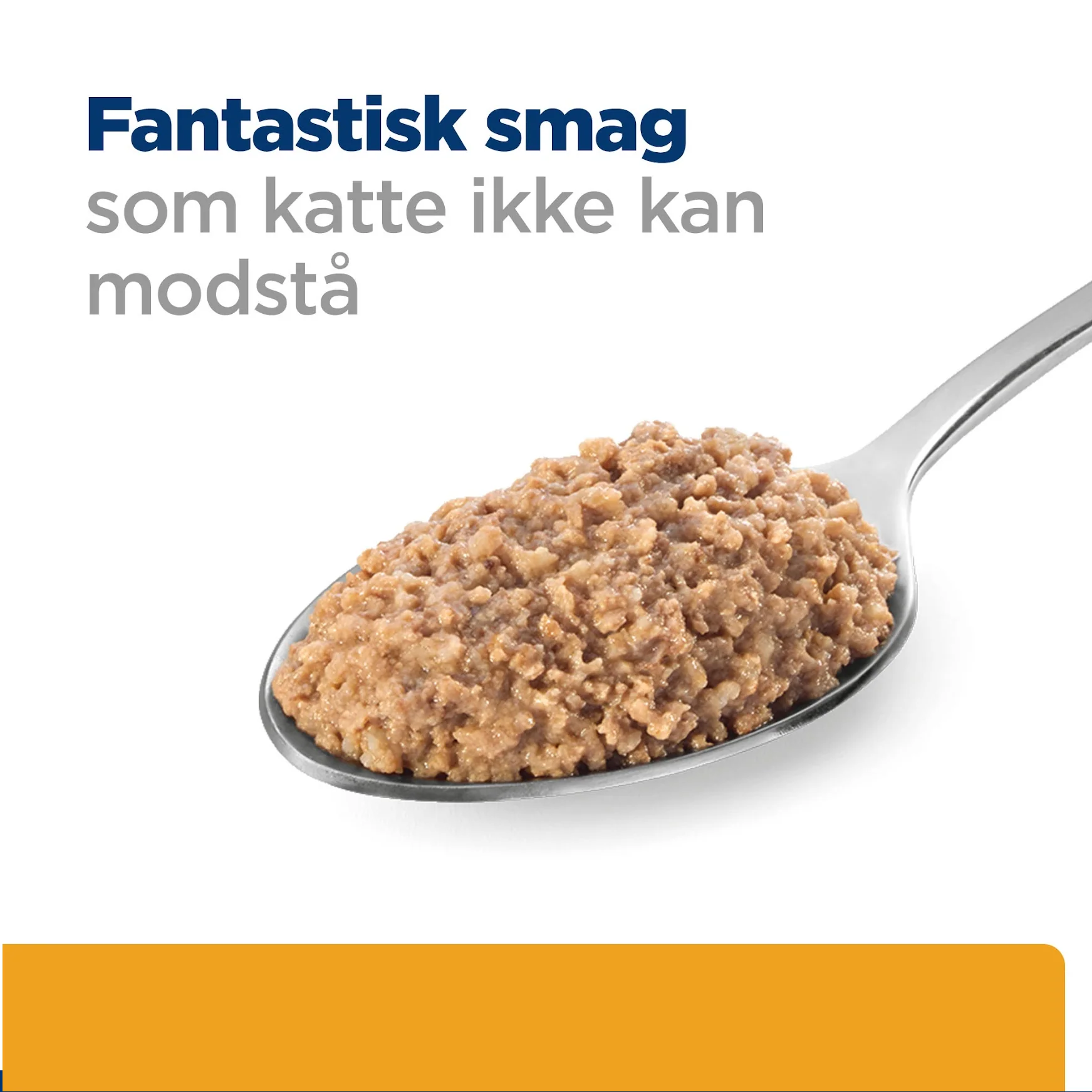 Hill's PRESCRIPTION DIET c/d Multicare Urinary Care kattefoder med kylling - 156g - Image 6