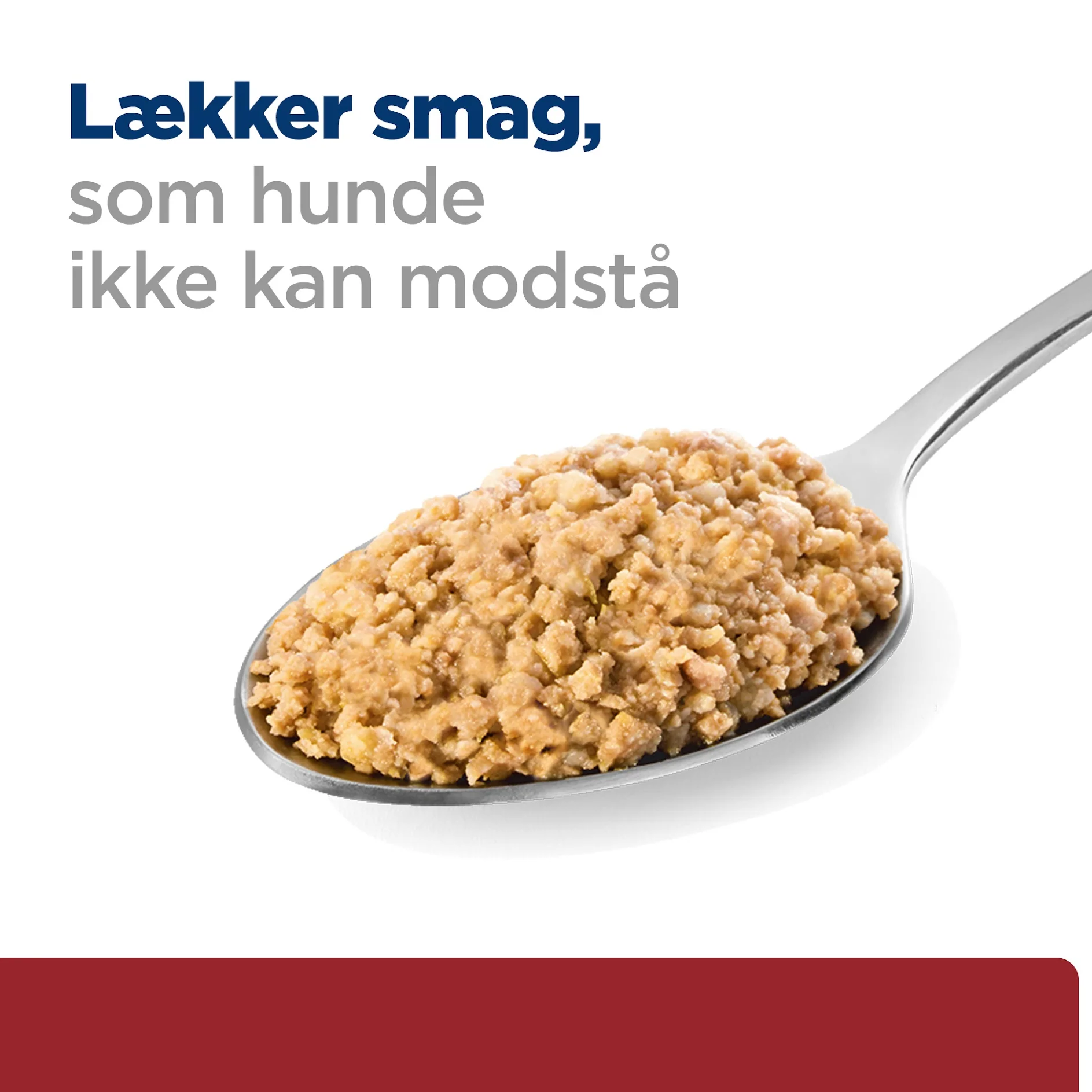 Hill's PRESCRIPTION DIET i/d Digestive Care vådfoder til hunde med kalkun - Image 4
