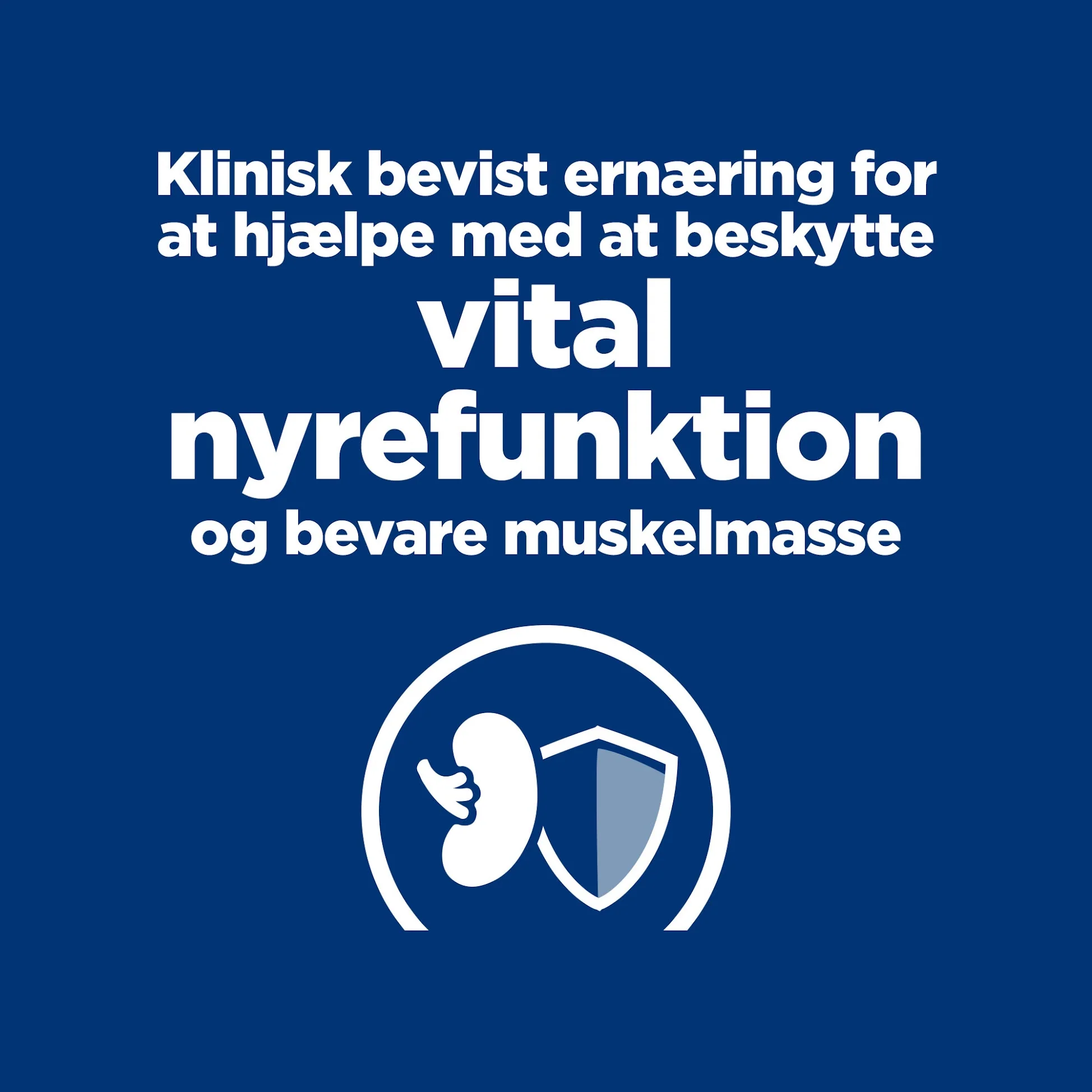 Hill's PRESCRIPTION DIET k/d Kidney Care Stew hundefoder med kylling og tilsatte grøntsager - Image 6