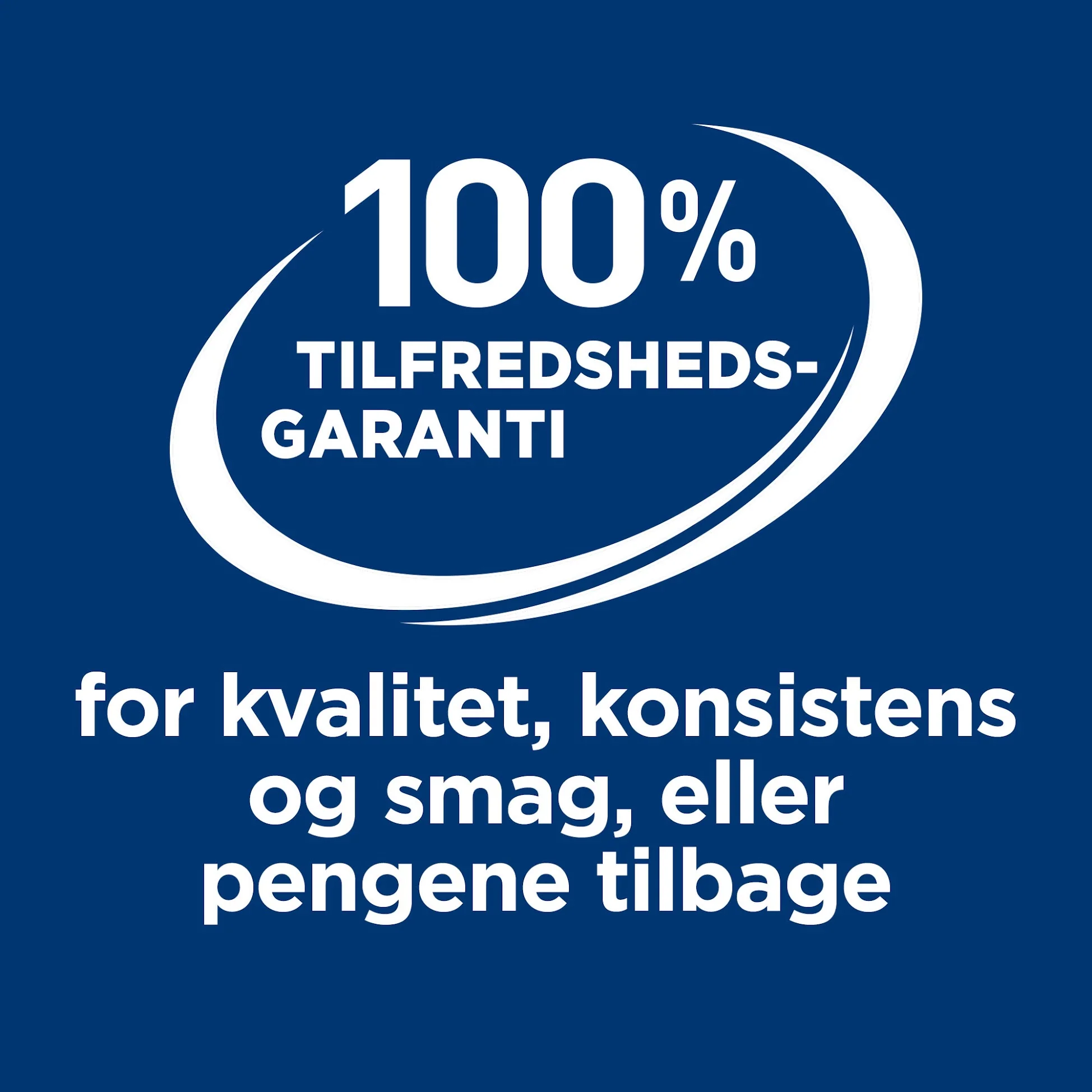 Hill's PRESCRIPTION DIET k/d Kidney Care Stew hundefoder med kylling og tilsatte grøntsager - Image 9