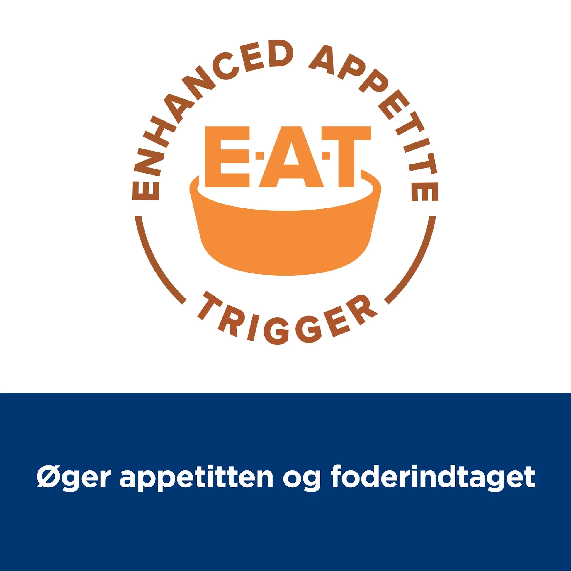 Hill's PRESCRIPTION DIET k/d Kidney Care tørfoder til hunde med kylling - Image 11