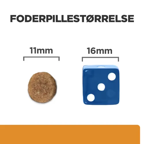 Miniaturebillede 2
