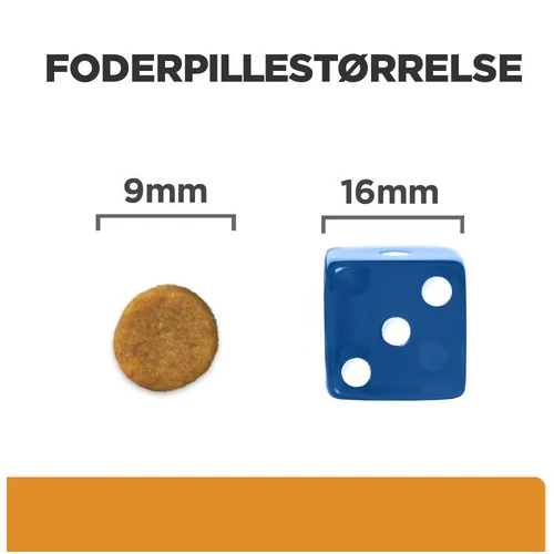 Miniaturebillede 2
