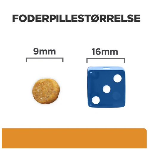 Miniaturebillede 2
