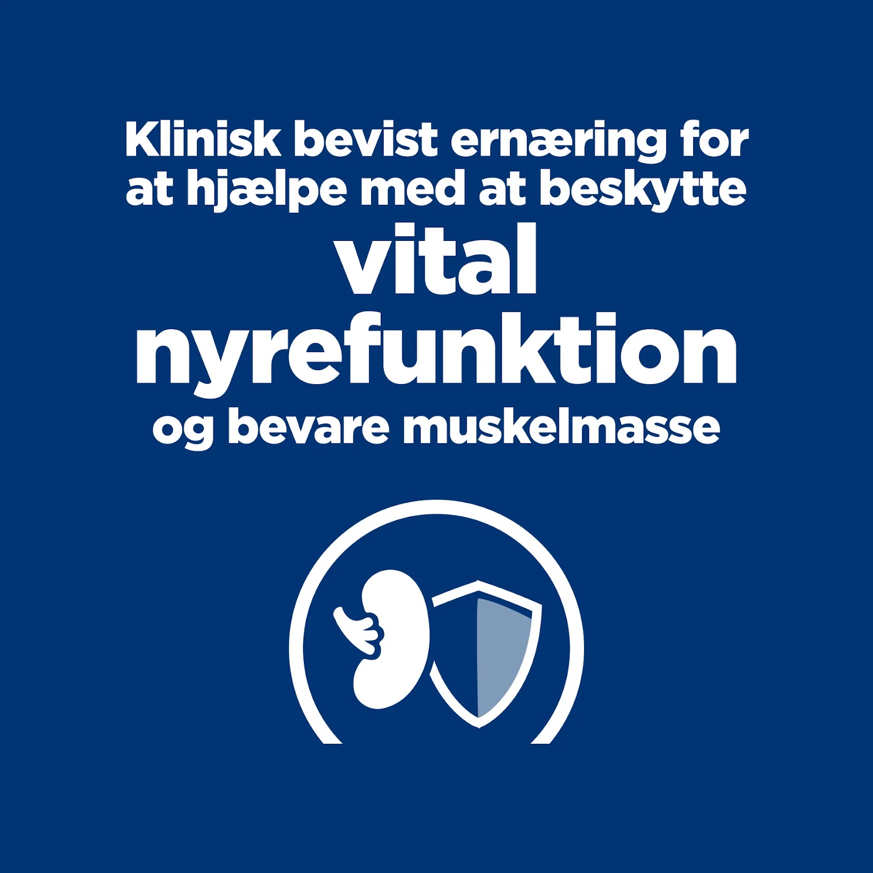 Hill's Prescription Diet k/d vådfoder til katte med kylling - 156 g - Image 5