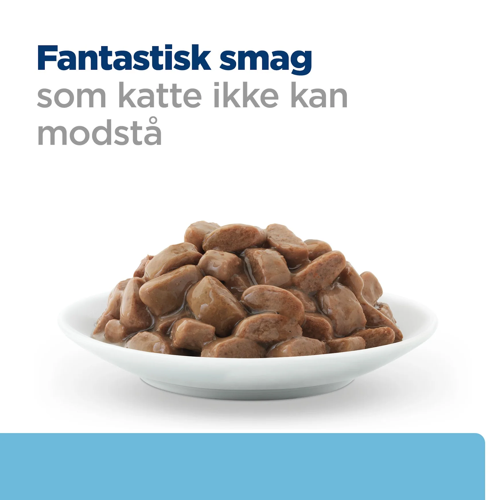 Hill’s PRESCRIPTION DIET k/d Early Stage vådfoder 12x85g til katte med kylling - Nyrepleje i tidligt stadie - Image 7
