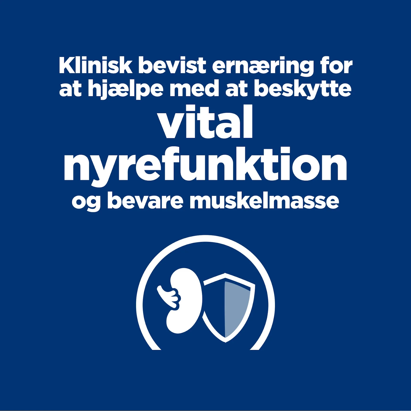 Hill's PRESCRIPTION DIET k/d Kidney Care vådfoder til katte - portionsposer 12x85g - Image 12