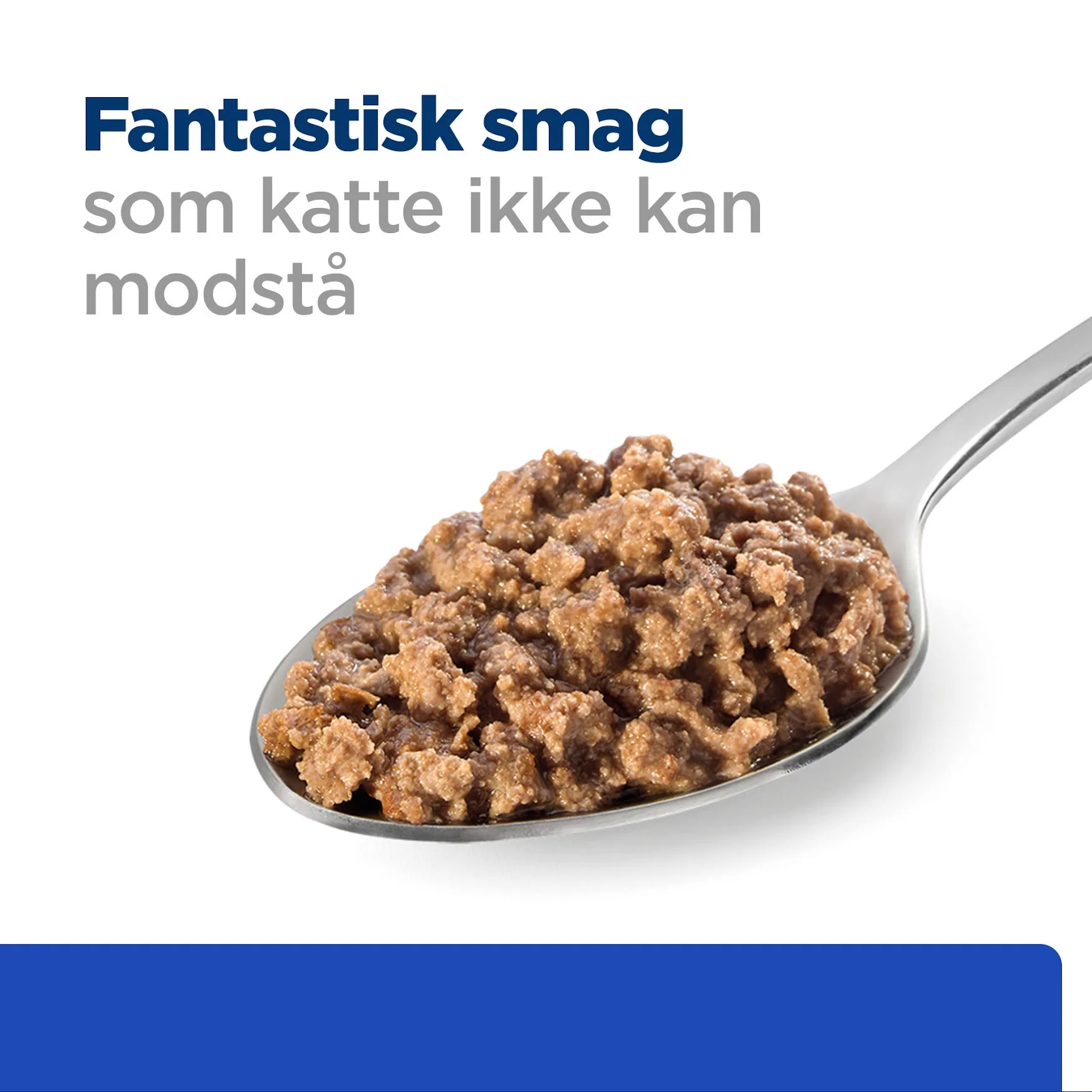 Hill's PRESCRIPTION DIET m/d Diabetes Care vådfoder til katte med lever 156g dåse - Image 7