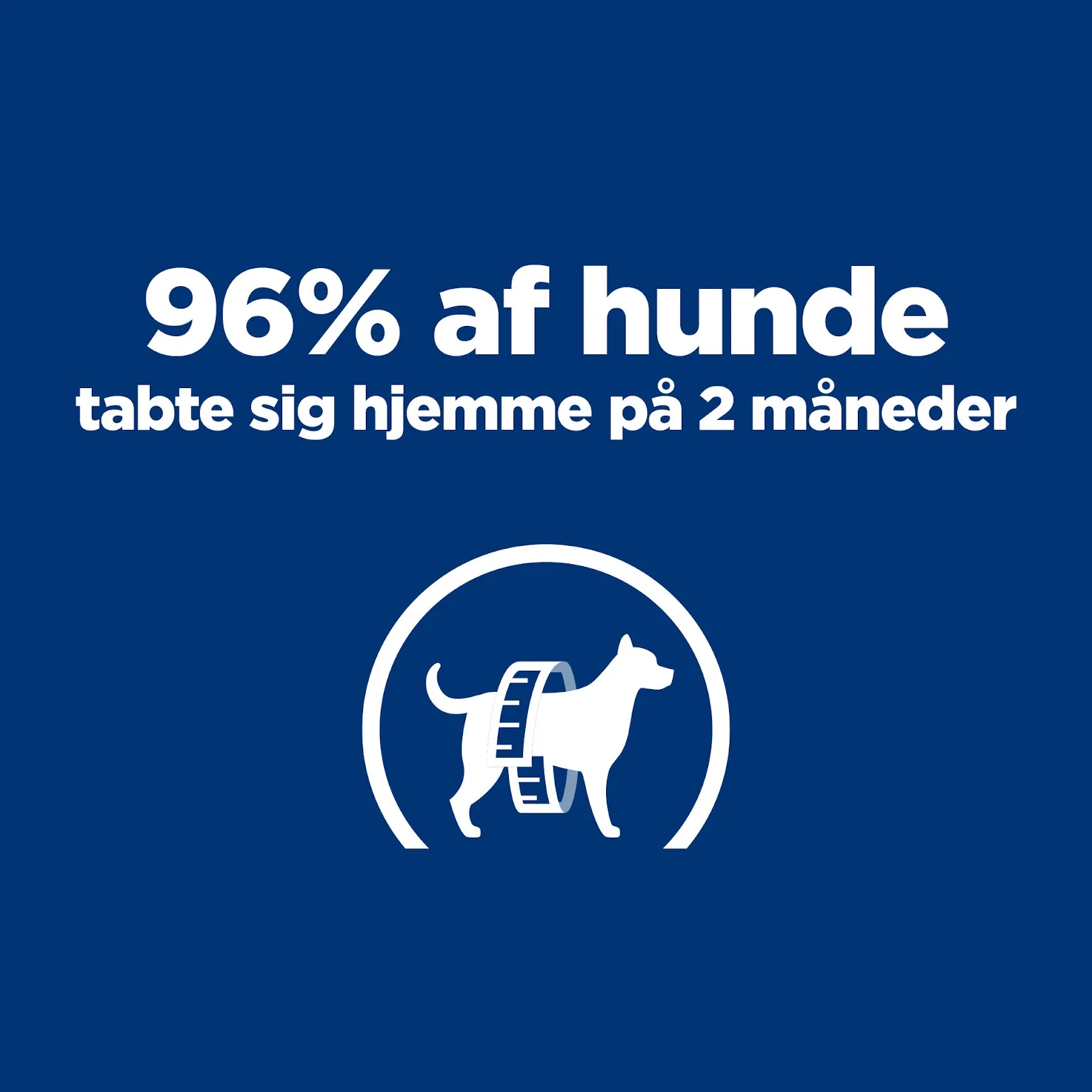 Hill's PRESCRIPTION DIET Metabolic Weight Management Stew hundefoder med kylling og tilsatte grøntsager 354g dåse - Image 4