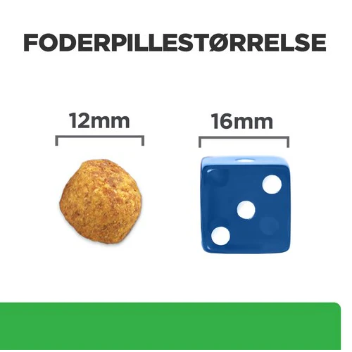 Miniaturebillede 2