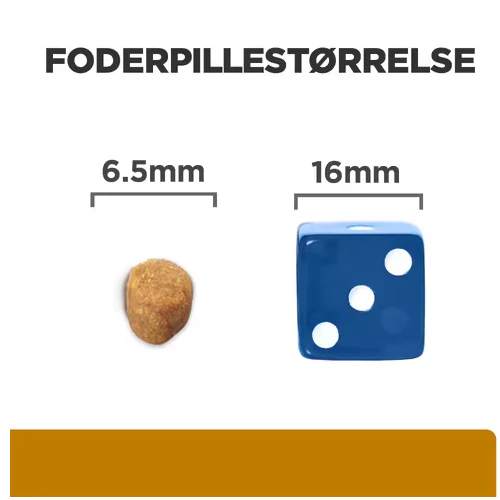 Miniaturebillede 2