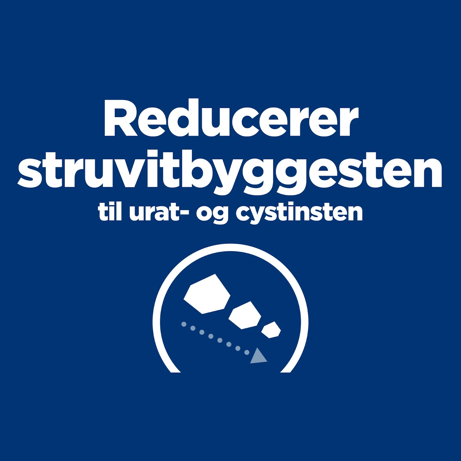 Hill's PRESCRIPTION DIET u/d vådfoder til hunde 370g dåse - Image 5