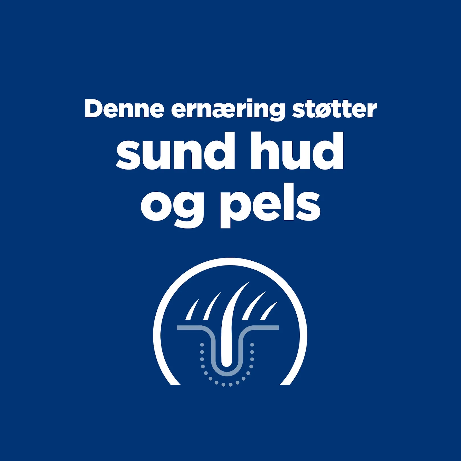 Hill’s Prescription Diet z/d Food Sensitivities vådfoder til hunde 370 g - Image 5
