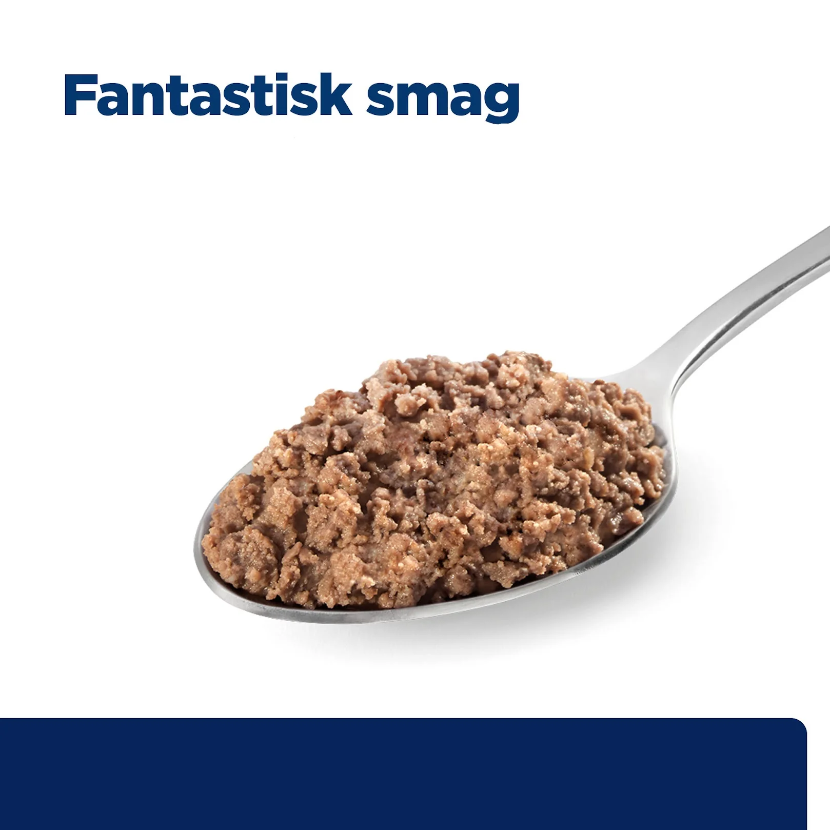 Hill’s Prescription Diet z/d Food Sensitivities vådfoder til hunde 370 g - Image 9