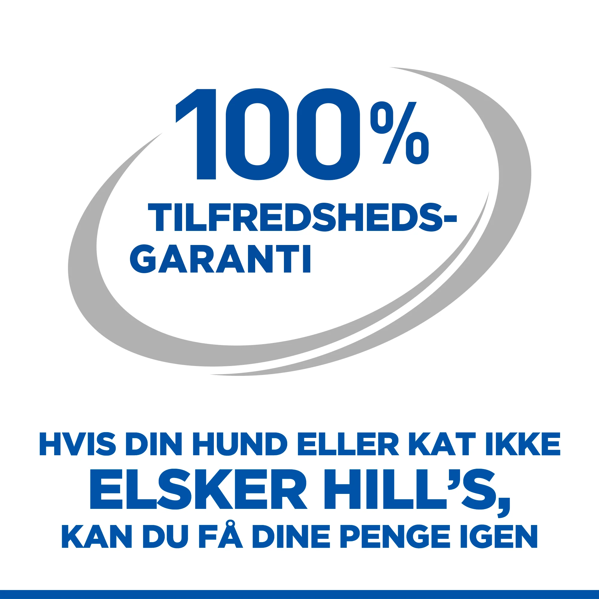 Hill's Science Plan hvalpefoder - Tørfoder til store hvalpe på op til 1 år med kylling - Image 4