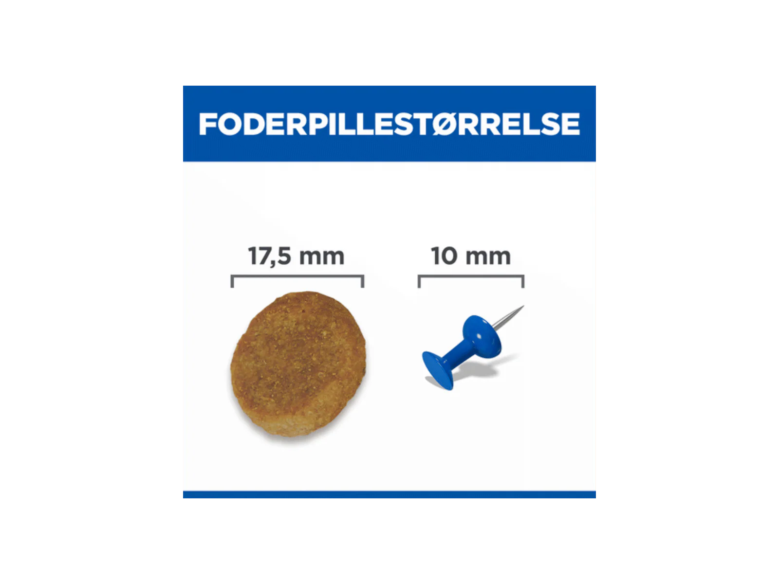 Miniaturebillede 2