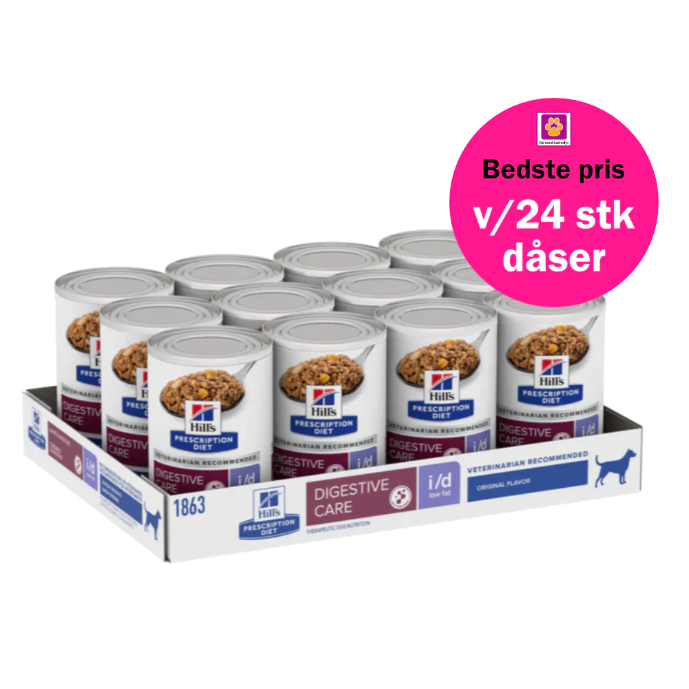 Miniaturebillede 2