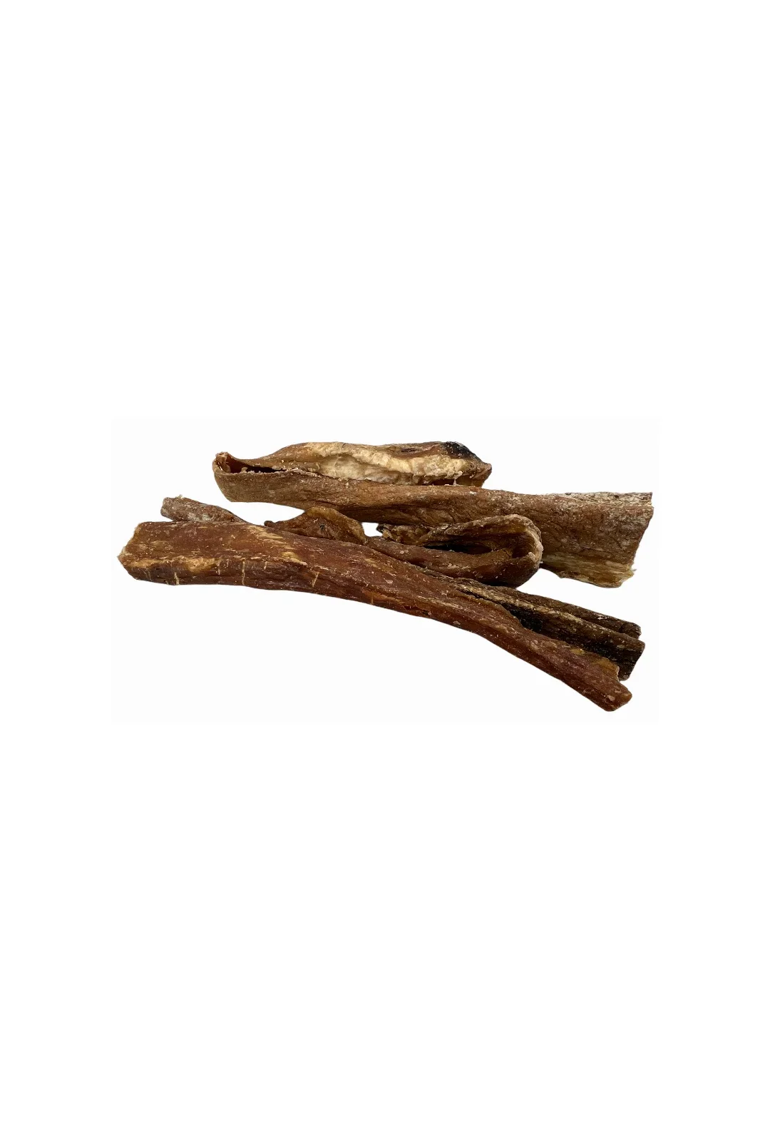 Hunde Tyggepinde, Ko Yver Stick, 100% naturligt