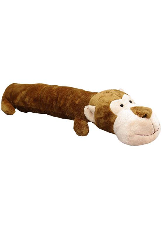 Hundebamse, søde lange bamser - Image 2