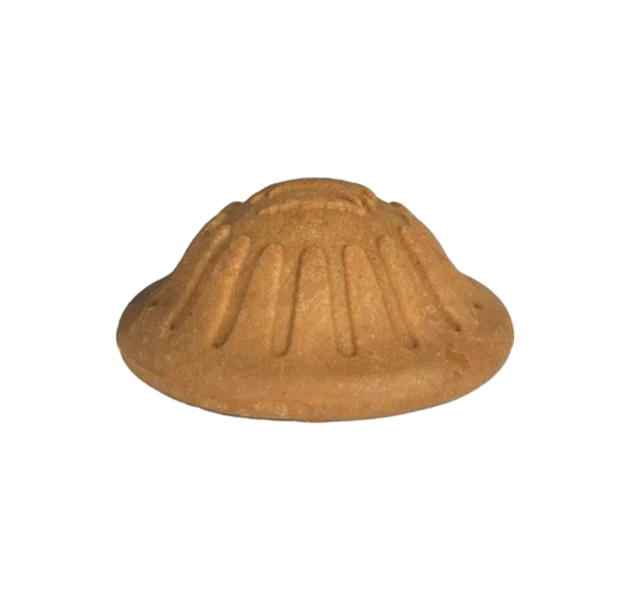 Miniaturebillede 1