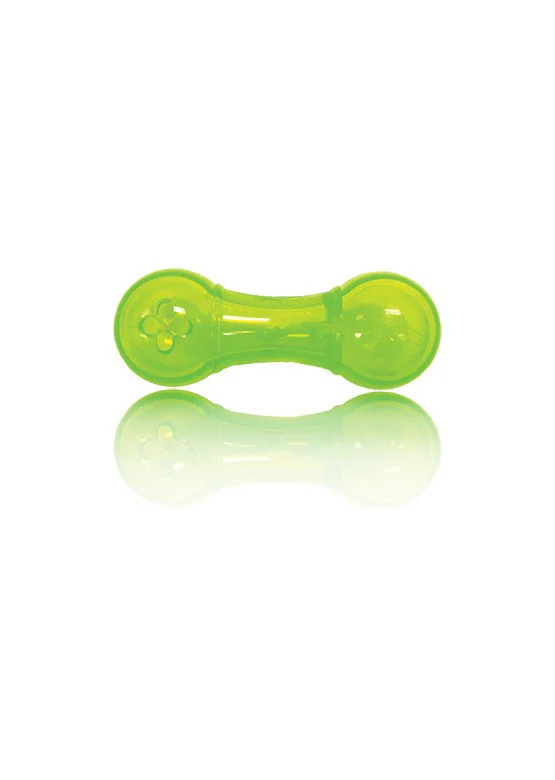 Miniaturebillede 2