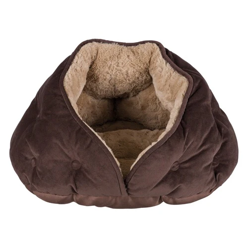 Hundeseng "Malu"