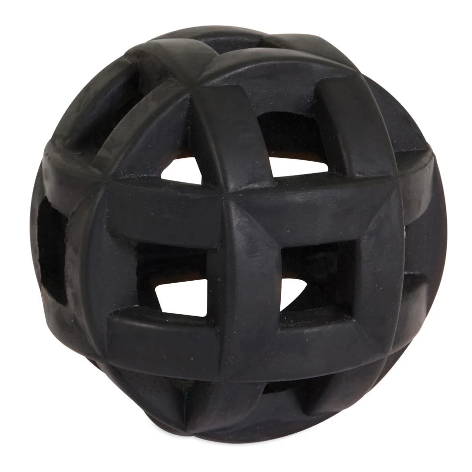 JW Hol-ee Roller X ring bold, ekstra stærk - Image 3