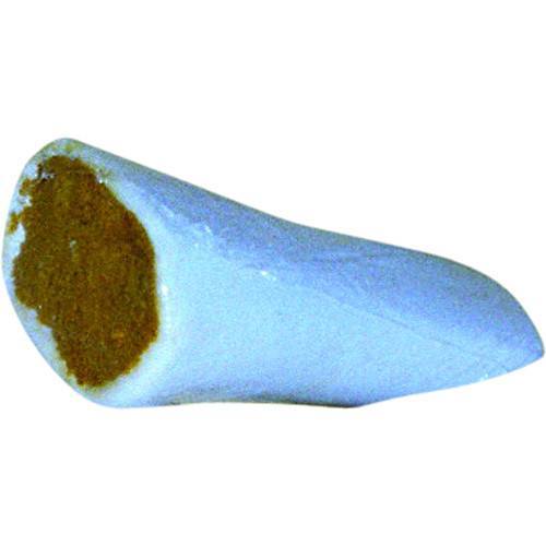 Miniaturebillede 2