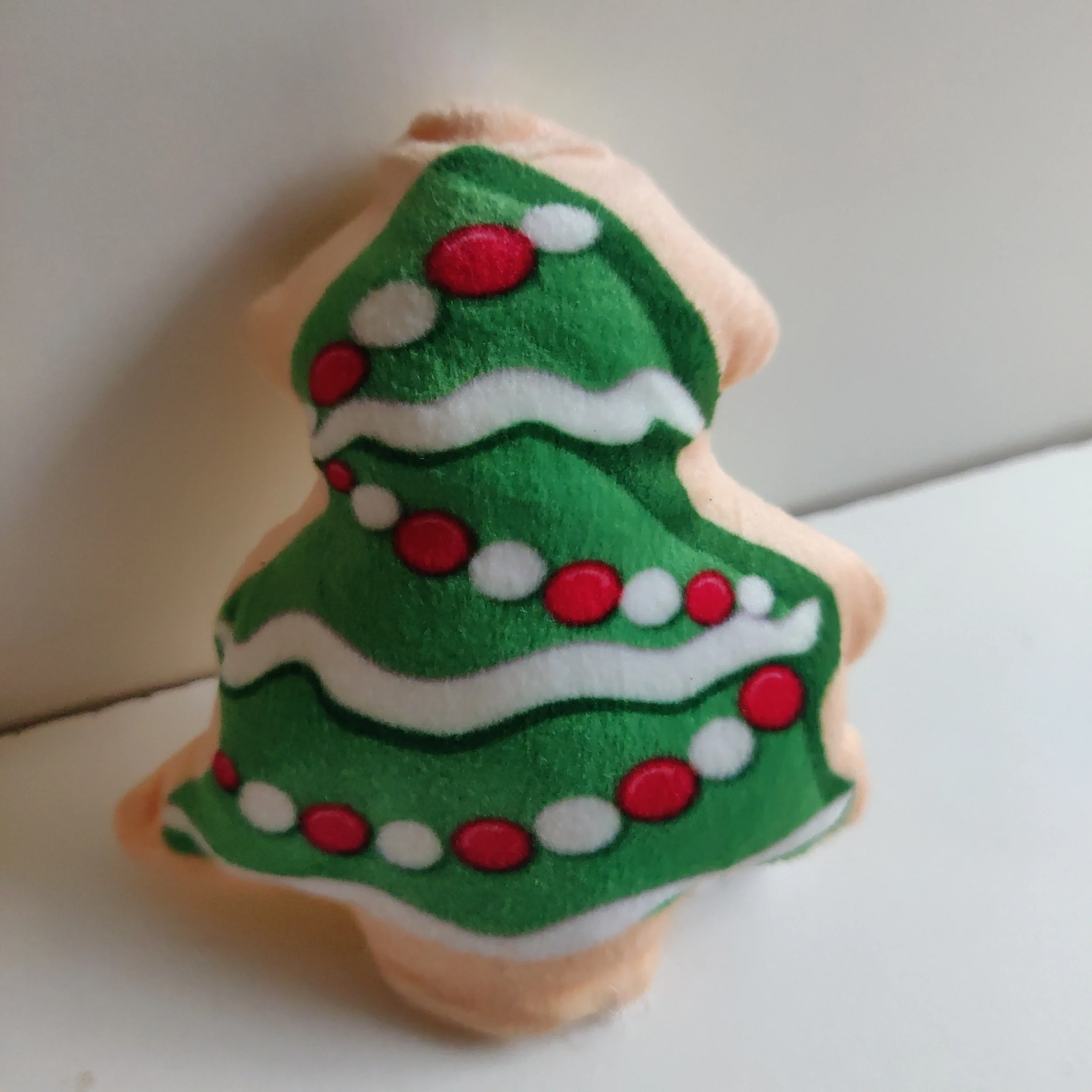 Kong - Holiday Scrattles Cafe - Image 3