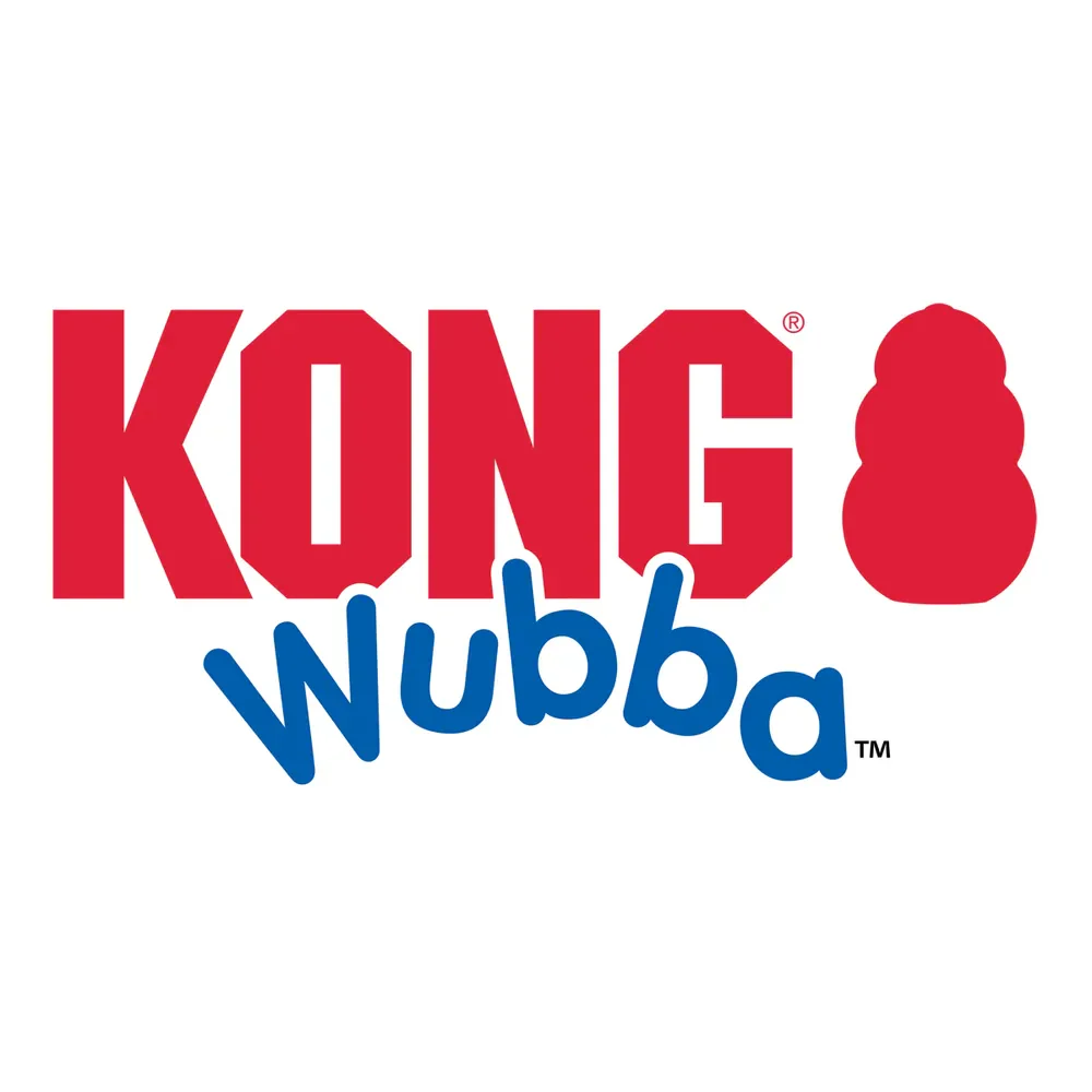 Kong Wubba Holiday Large - Image 9