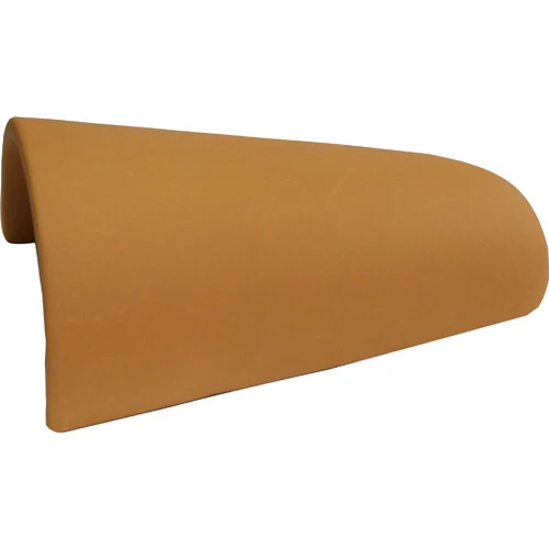 Miniaturebillede 1