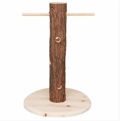 NATURAL LIVING FODER TRÆ - Image 2