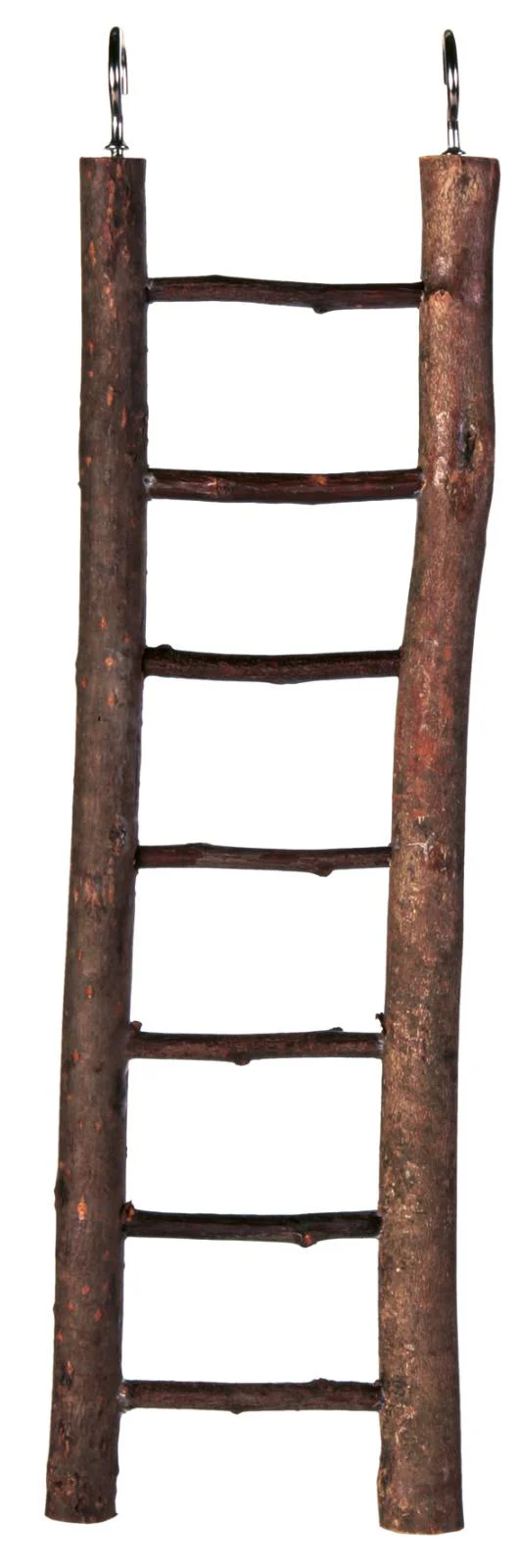 Naturstige til småfugle og gnavere - Image 3
