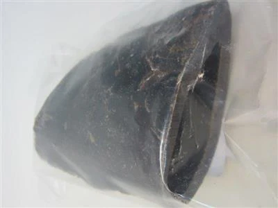 Oksehorn - Image 2