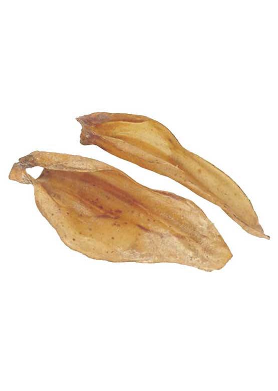 Okseører med muskel - Image 2